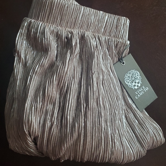 Vince Camuto Skirt 1x Nordstrom's Special Edition - Picture 3 of 11